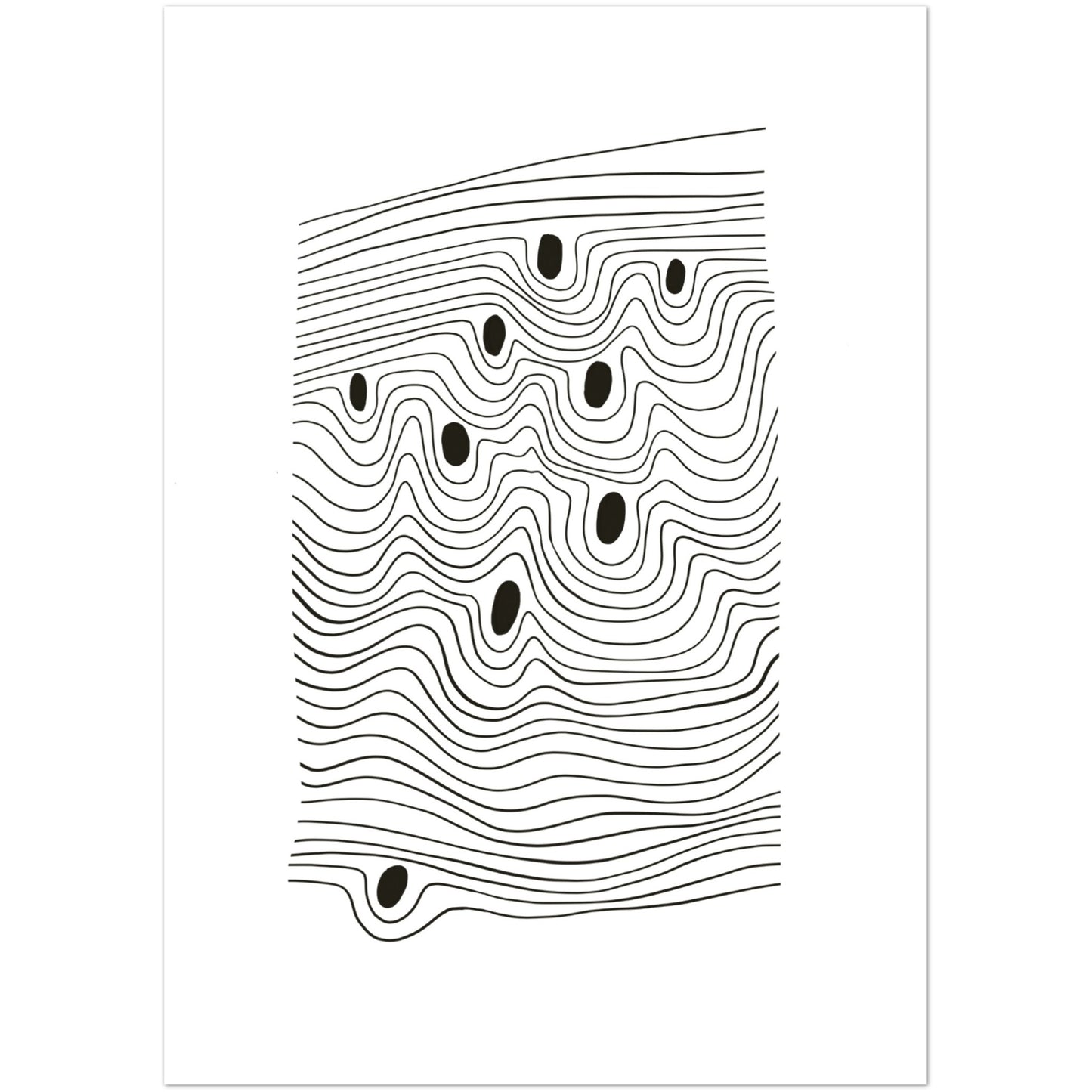 354726a0-5b27-4bf1-8d8a-72f94c72f8db