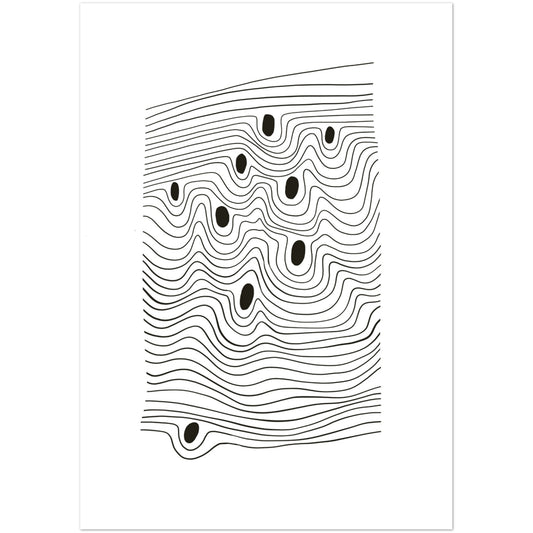 354726a0-5b27-4bf1-8d8a-72f94c72f8db